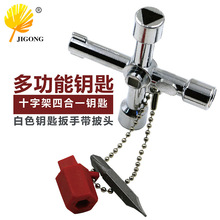 ��ɫ耳װ����ĺ�һ�������Ľ�늿ؙ������T�y�T耳׎����^�����l