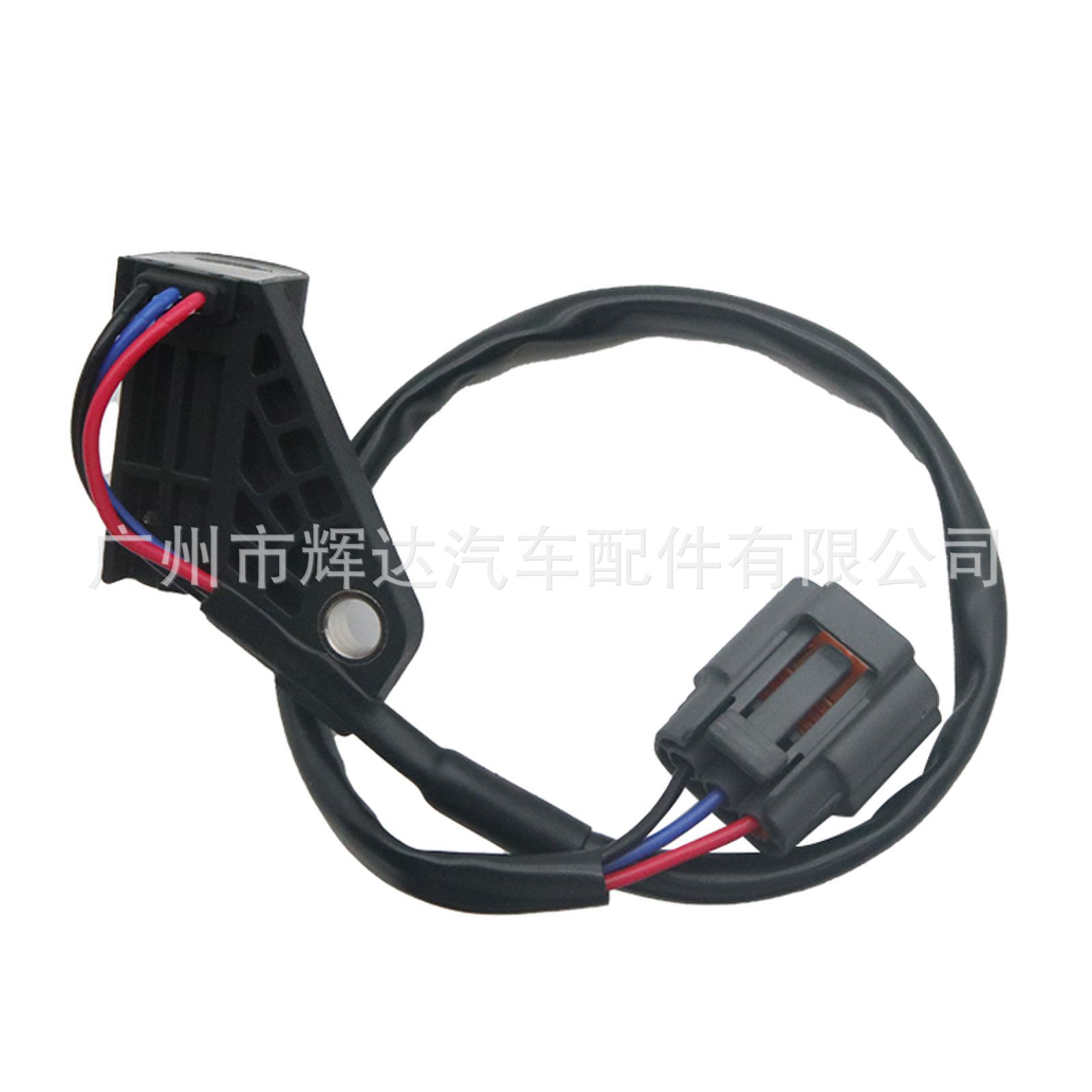 微信图片_20240721145156