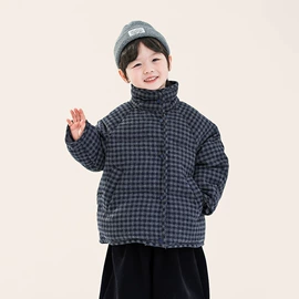 童裤;童T恤;童衬衫