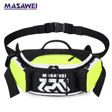 �������e��ʿ�๦�܆μ���C܇�b���T��б�����ڴ��\�ӷ���ˮ