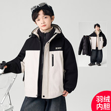 ��˹��-D5002��50�������ڵ�����һ