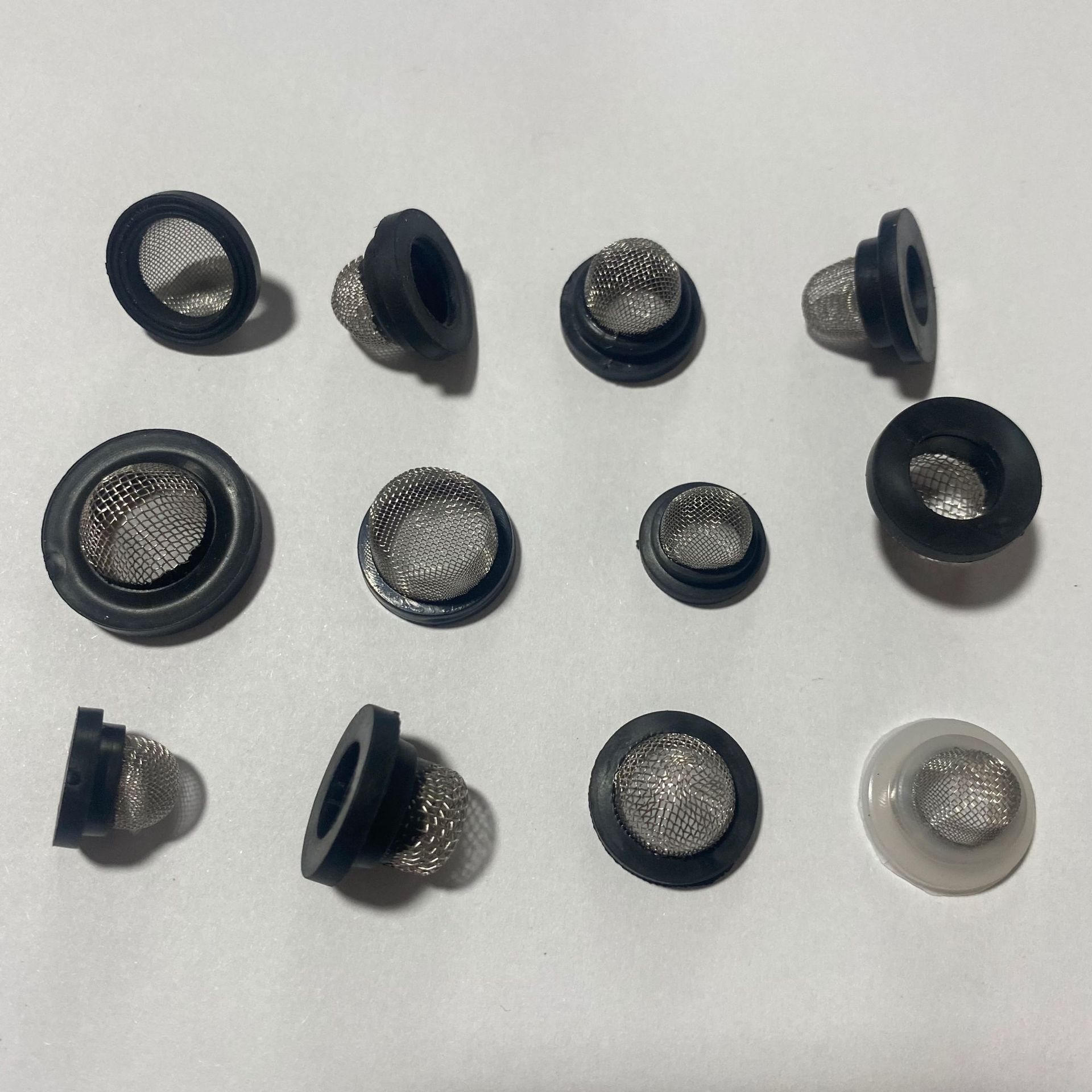 微信图片_20211011115234