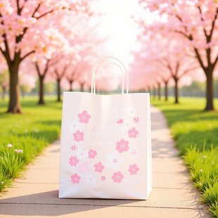 ���˹��YƷ���}�Q���b�YƷ�����ֶY������״��Ѱ��z��