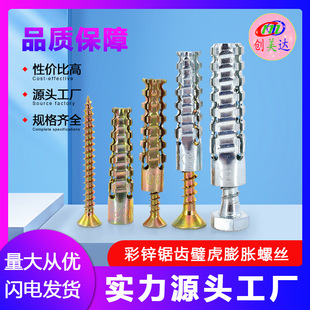 �F��X�ڻ���Û�ݽz������Û��ᔷ���ˮ�ࠝ���Ĵu�������Թ����