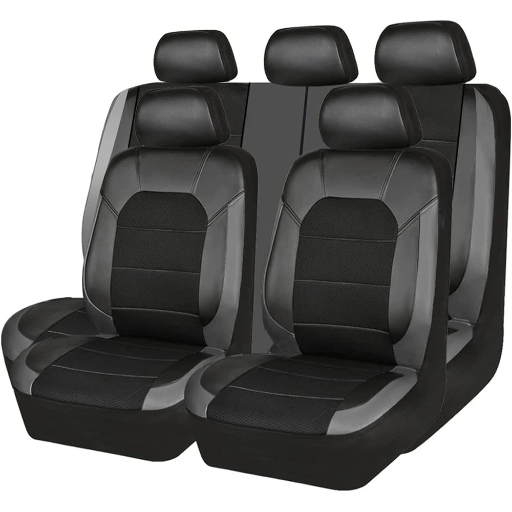 Seat, breathable cool chair, for import