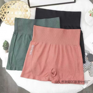 �����\�Ӷ�ѝŮ�����⴩�����ո��o�폗��Ӗ���ܲ��٤���ֶ�ѝ��