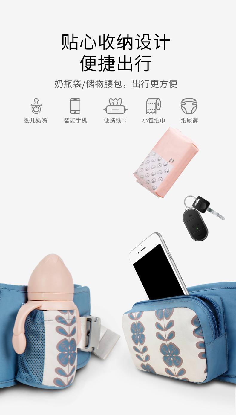 6624详情页 - (12).jpg