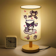 ������С̨����ͨ�ɐ۴��^���|���¿�Ů��Сҹ�����ֵ��ܰLED��