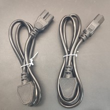 �����Ʒ��βac�Դ��X�������󃞻�����Ʒ��β