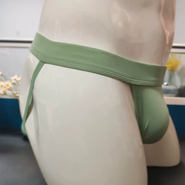 男士平角裤;男士阿罗裤;男士丁字裤