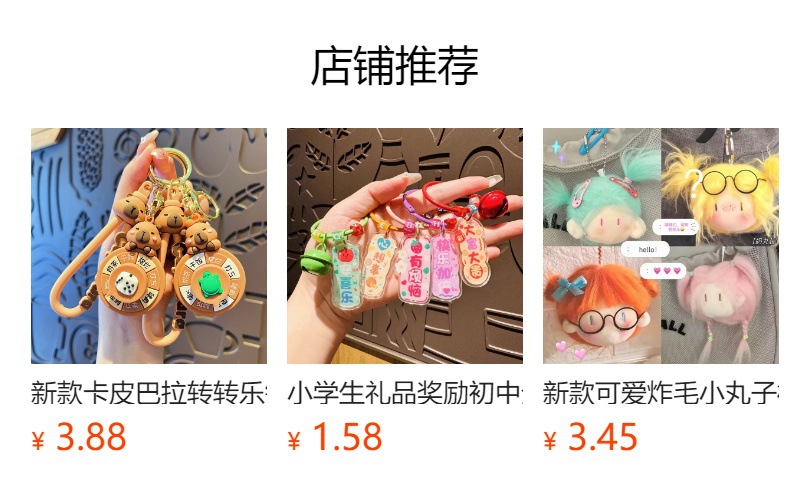 h2uTiviiztSHn2aJjQ1ZWhB/eimTVhx8IIS4