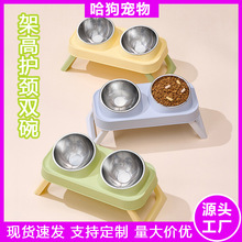 ���ƌ��ﲻ�P��p��؈���o�i�߼��p��������򷭌�����؈�빷��