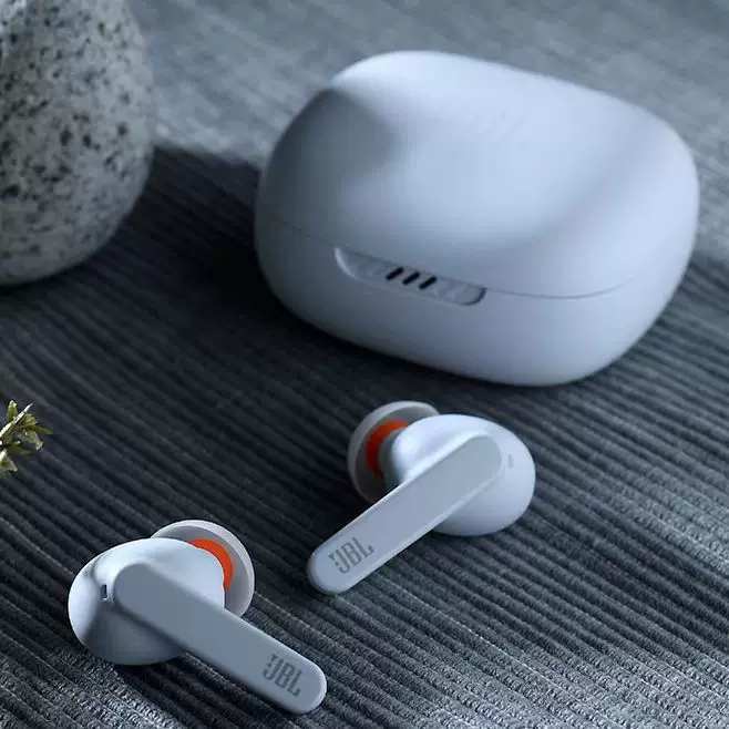 Bluetooth наушники LIVEPRO+беспроводные Bluetooth спортивные наушники TWS стерео внутриканальные наушники
