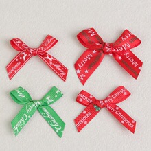 �F؛�}�Q�����Y �ֹ�diy���b�o�Ϻ����Y�Ʒ����_�y���z�������Y