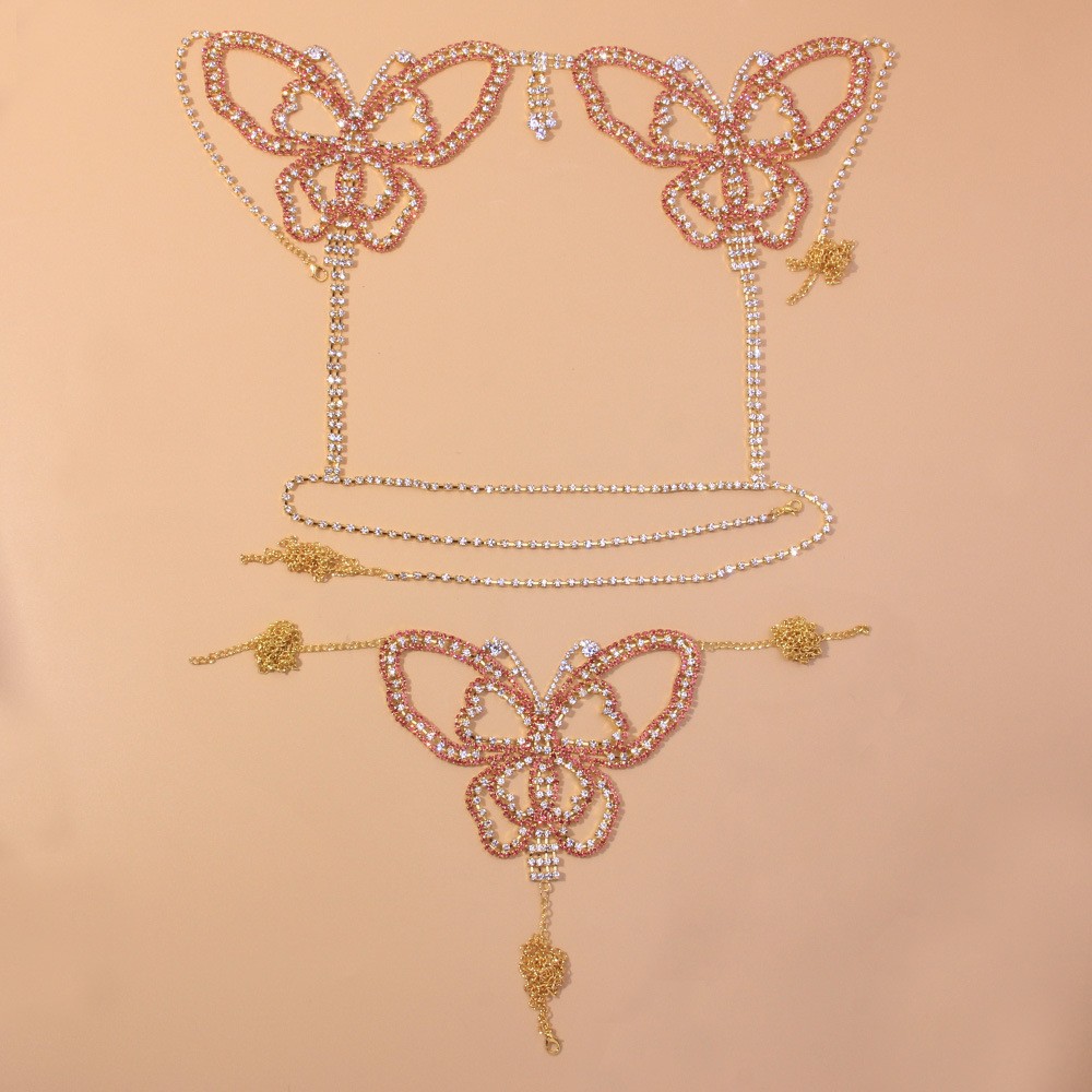 O1CN01yOR2QY1Dps0fJvXXP_!!2208