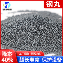 �Ͻ�����ɰ䓽z���費�P���S�Ғ���C����ɰ���臊ɰ