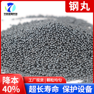 �Ͻ�����ɰ䓽z���費�P���S�Ғ���C����ɰ���臊ɰ