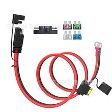 SAE���U�z�в��^�� SAE���L�� SAE�� SAE̫��ܾ�