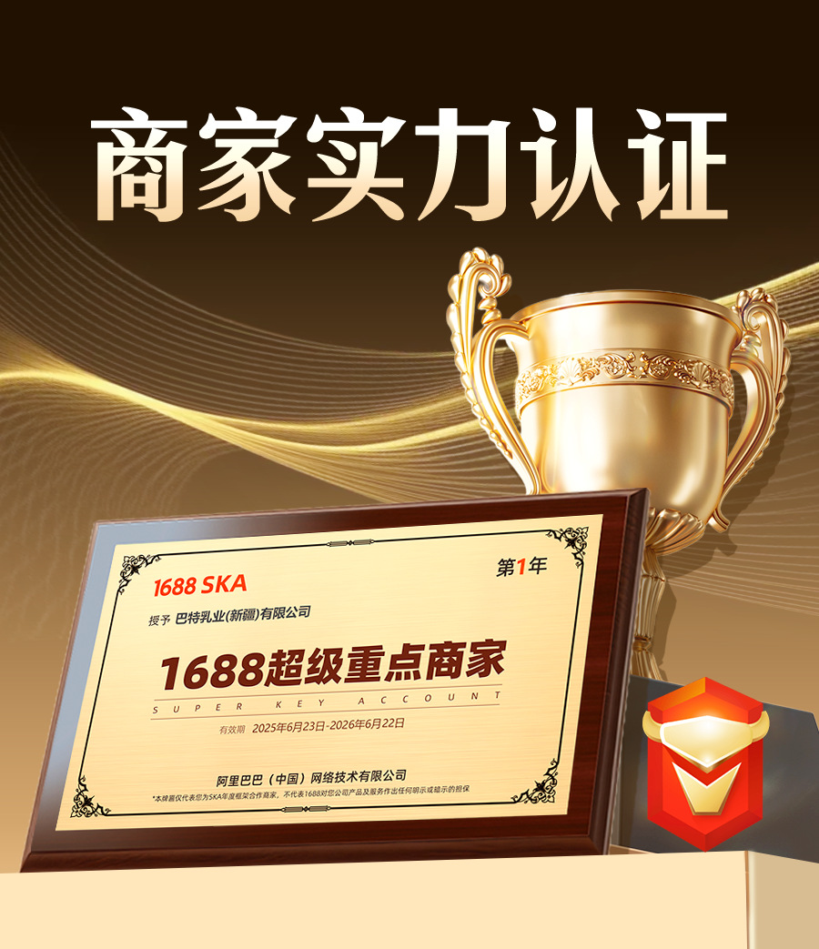 714adf9cbdae47e78751f377774b6e