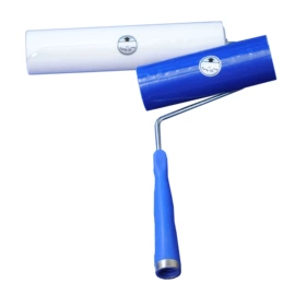 防静电垫;地垫;其他防静电