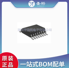 AK5720VT-E2 ��װTSSOP16  ��ǰ��ѯ��ȫ���ֻ� ���ɵ�·IC