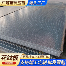 Q235B���y��F؛�ⶹ���y��������y䓰��и��ۏ�����̤�������l