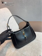 25�¿�͹��R���۷�ʽҸ�μ�Ů��jackie1961ϵ��б����������