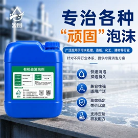 消泡剂;发泡、消泡剂;涂料消泡剂