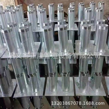 P䓽B÷ˮ׹˷]A׹ܹůܵ÷ˮ׹