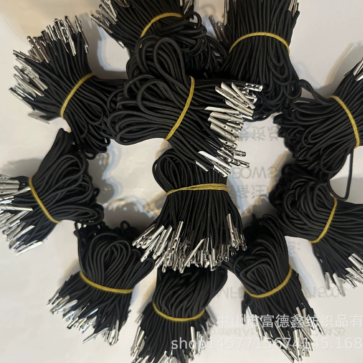 Профессиональная эластичная резиновая застежка-фиксатор, металлическая пряжка для шнурка, металлическая пряжка для пивной трубки, металлическая пряжка для маски, резиновая петля для шнурка, скидка