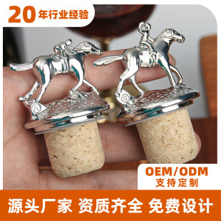 �羳���Ѿ�ܛľ������ ���w�����T�R���r��ƿ����Ʒ�V���ӶYƷ