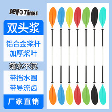 Ƥ��ͧ�p�^����Ƥͧ��⴬��ľ���X�Ͻ𻮴����ɲ�ж���廮�����