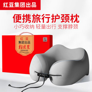 �¿���˼��u������������y�L;�w�C��܇�o�i��W����˯u��ӛ����