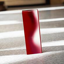 红腰子滋润丝滑网红第三代肤色推荐50ML补水保湿滑嫩光泽细腻新版