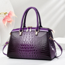 �¿��{�~�y��Ʒ�|���ʹ������߼�����ϞƤ�μ�����������Ů��