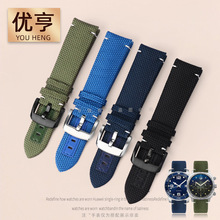 �m������M026�펧�I����M026629����֮��M042430A������� 22mm��