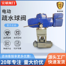 F22늄ˮyNKCSQ961Y-420Vߜظ߉ˮyy