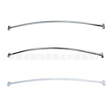 ���羳��̟��ۡ��S��ֱ�� 304���P��p���m����s����ԡ���U