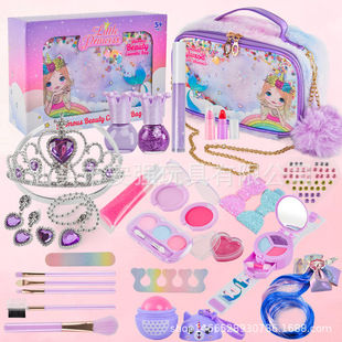 �羳��ͯ���yƷ��߹���Ů���^�ҼҲʊy��Ӱָ�����Ʒ�Y���b���b