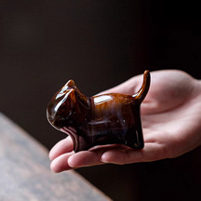 �x������؈���ְѼ��մɿɐ�С؈����茙؈�����Ą��[��