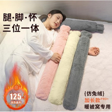 �L�l��ˮ��Ů���C�����ش���L��ˮůˮ��עˮ�W���������_ů����