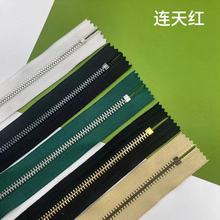 F؛l358̖ѝTAƤ¿ڴbo