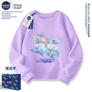NASA����Ůͯ�b�A�I�l�´��＾2024�¿����e㼑����³����·���