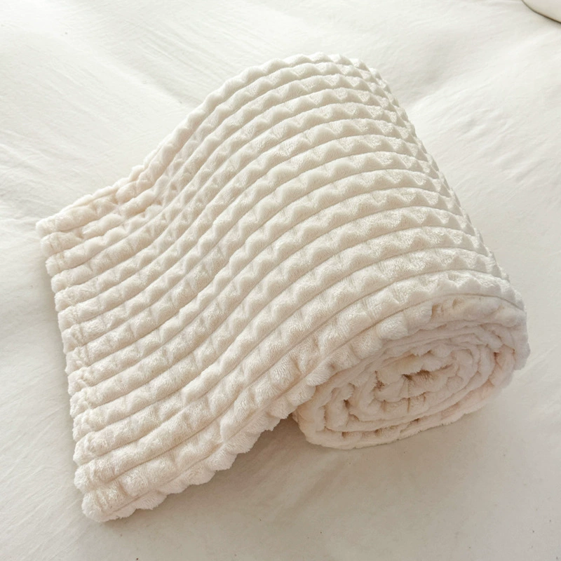 Flannel duvet, Aliexpress, Amazon, increased thickness