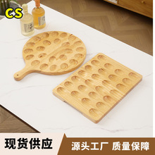 �F؛ľ�|�u���܏N�������u���бP���䌍ľ�ָ��u������ܵ��бP