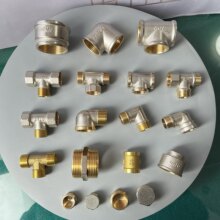 ���� �S�~�懹ܼ� �pɫˮů���ֱ�ӏ��^��ͨ���z���^ �Ϸ�����