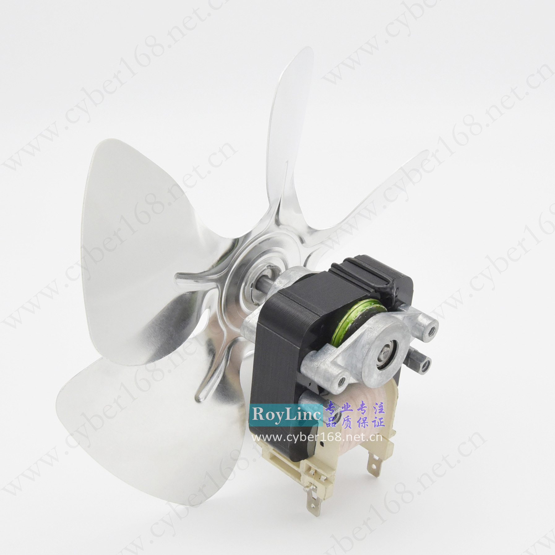 商用干果机水果蔬药材脱水食物风干机腊肉香肠食品烘干机电机风机