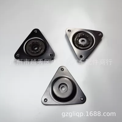 Other walking systems 54320-5HA0A Qijun X-TRAIL
