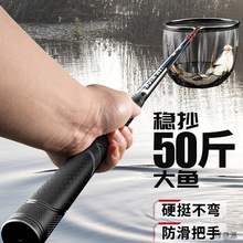 ̼�س��W��Ӳ��s���W�ͳ��Wȫ�״�����~�W���ۯB