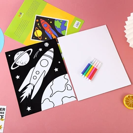 信纸、信封;其他绘图文具;凭证报表单据